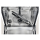 Zmywarka ELECTROLUX E52LE100S 60cm, 13kpl, AirDry, TimeSet, SatelliteClean, QuickClean, QuickRinse, EasyFit - 1536155 - zdjęcie 10